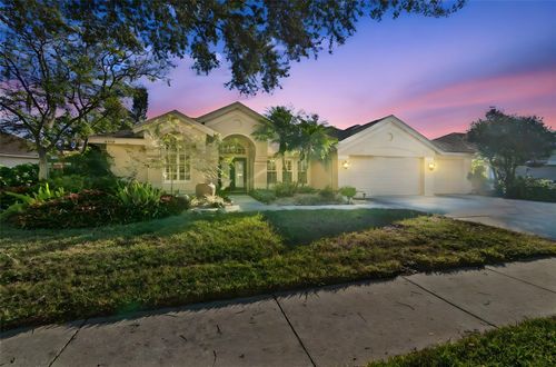 4320 Auston Way, PALM HARBOR, FL, 34685-4017 | Card Image