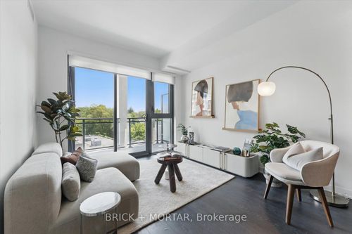 406-1 Hillsdale Ave W, Toronto, ON, M4S0E5 | Card Image