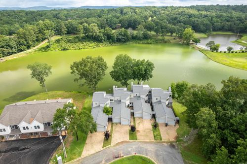 173-B Pebble Beach Place, Hot Springs, AR, 71913 | Card Image