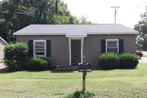 a-749 Robb Ave, Clarksville, TN, 37040 | Card Image