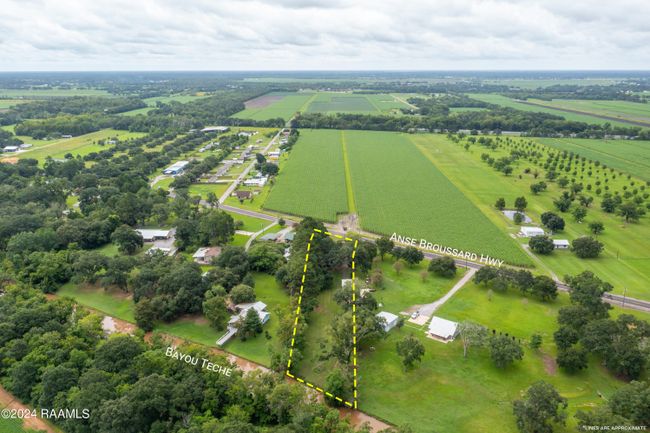 1580AnseBroussard-3a | Image 40