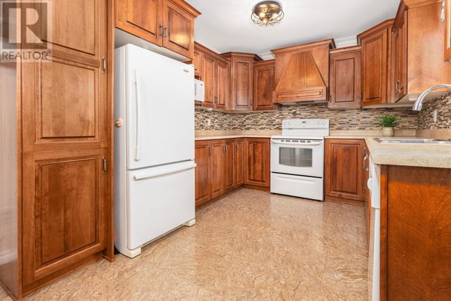 5 Kavanagh's Rd, House other with 4 bedrooms, 2 bathrooms and null parking in Calvert NL | Image 17