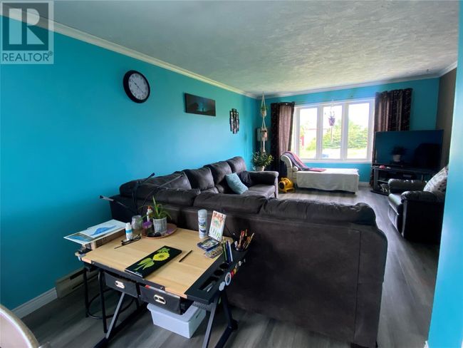 96 Main St, House other with 3 bedrooms, 2 bathrooms and null parking in Lumsden NL | Image 4