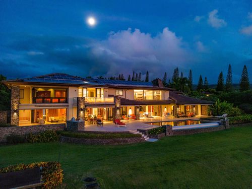 203 Plantation Club Dr, Lahaina, HI, 96761-8753 | Card Image