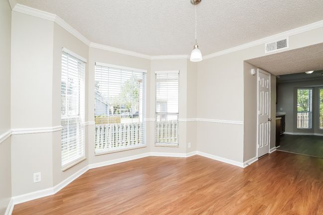904 Traceton Ct, House other with 3 bedrooms, 3 bathrooms and 2 parking in Antioch TN | Image 5