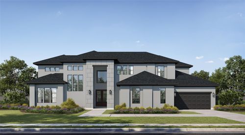 22214 Desert Foothills Ln, Cypress, TX, 77433 | Card Image