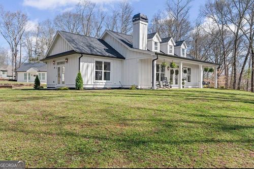 60 Luka Way, Pendergrass, GA, 30567 | Card Image