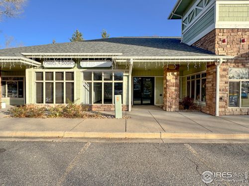 1385 Forest Park Cir, Lafayette, CO, 80026-3190 | Card Image