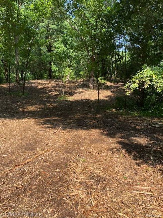 6 Sleaford Parcel 6   2.1 Acres Road, Home with 0 bedrooms, 0 bathrooms and null parking in Howell Township MI | Image 15