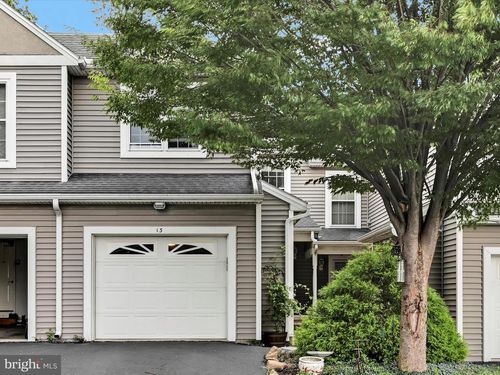 apt-13-48 Harvest Rd, Lancaster, PA, 17602-1172 | Card Image