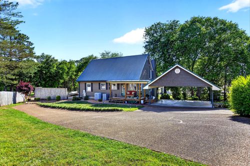 448 Windmill Ln, Georgetown, TN, 37336-6646 | Card Image