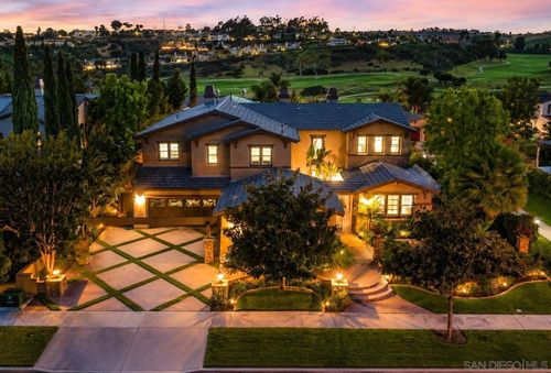 6839 Helenite Place, Carlsbad, CA, 92009 | Card Image