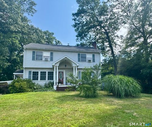174 Loper St, Southington, CT, 06489-1869 | Card Image