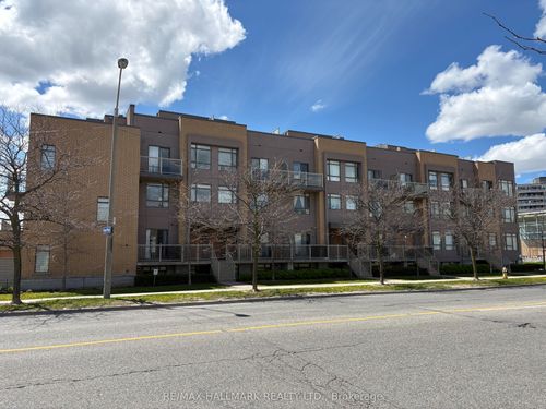 306-1070 Progress Ave, Toronto, ON, M1B0C5 | Card Image