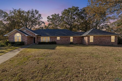 16 Pr (Private Road) 52365, Pittsburg, TX, 75686 | Card Image