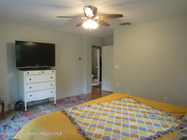 1 - 1211 Mountain Rd, House other with 3 bedrooms, 2 bathrooms and null parking in Shokan NY | Image 8