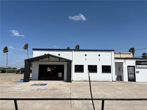 2201 S 23rd St, McAllen, TX, 78503-5659 | Card Image