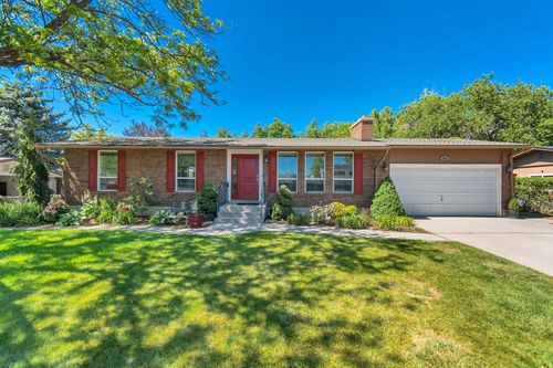 888 1350, Orem, UT, 84057-2910 | Card Image