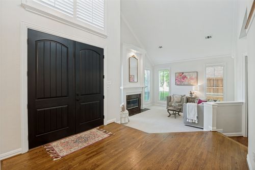 3004 Harkness Dr, Plano, TX, 75093-6156 | Card Image