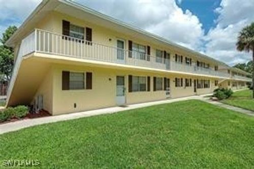 apt-r3-3325 Airport Rd N, NAPLES, FL, 34105-2852 | Card Image