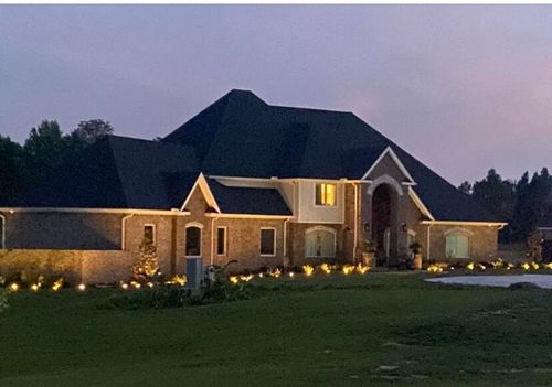 95 Fordsville Rd, Tylertown, MS, 39667-7166 | Card Image