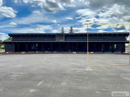 s-3-3372 N Highway 20, Island Park, ID, 83429-5134 | Card Image