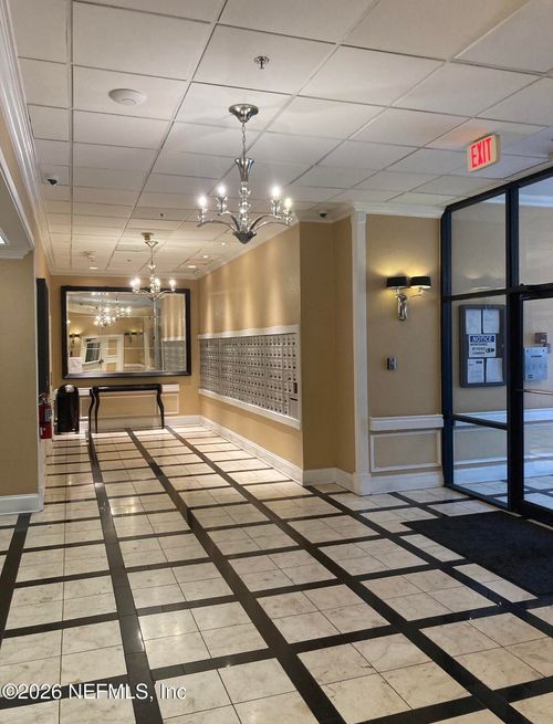 1107-311 Ashley St, JACKSONVILLE, FL, 32202-4163 | Card Image