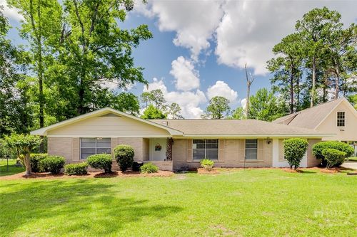218 Whitehall Ave, Rincon, GA, 31326-5019 | Card Image