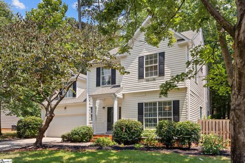 9 S Penobscot Court, Simpsonville, SC, 29681 | Card Image