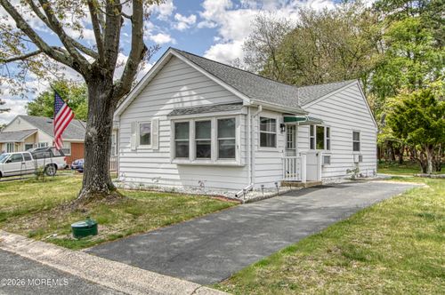 b-15 Lafayette Drive, Whiting, NJ, 08759 | Card Image