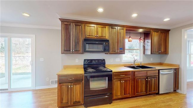 1294 Summit Chase Dr, House other with 4 bedrooms, 3 bathrooms and null parking in Snellville GA | Image 42