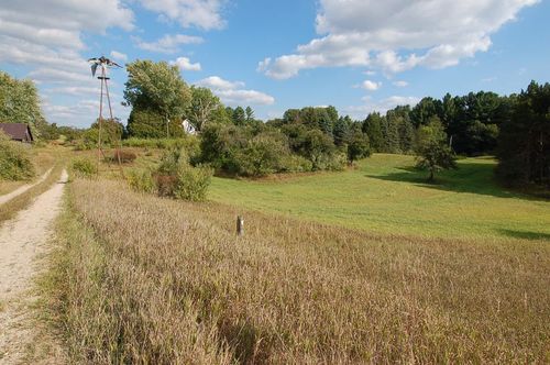 10354 80th Ave, Evart, MI, 49631-8208 | Card Image