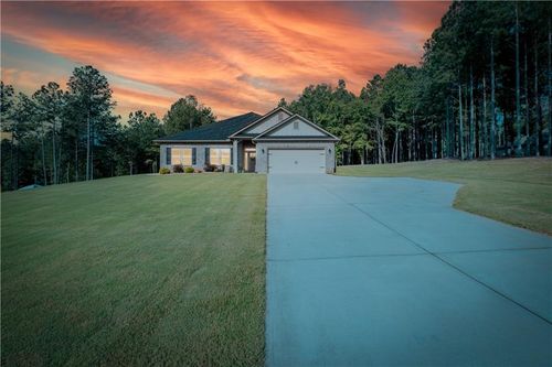 104 Eagle Heights Dr, Maysville, GA, 30558-9803 | Card Image