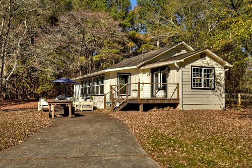 3380 Clear Creek Rd, Ellijay, GA, 30536-7894 | Card Image