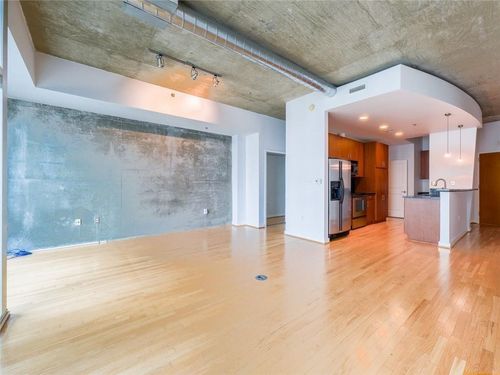 1909-943 Peachtree St Ne, Atlanta, GA, 30309-4482 | Card Image