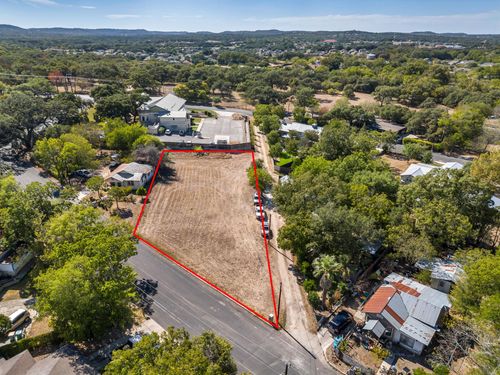 TBD Ogrady St, Boerne, TX, 78006 | Card Image