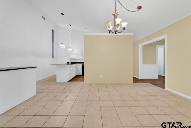 302 Harmony Ln, House other with 3 bedrooms, 3 bathrooms and null parking in Hideaway TX | Image 35