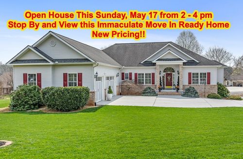 125 Eladi Trail, Vonore, TN, 37885 | Card Image
