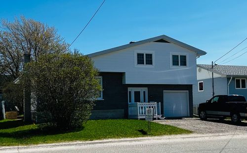 10 Ontario Ave, Kapuskasing, ON, P5N2J5 | Card Image