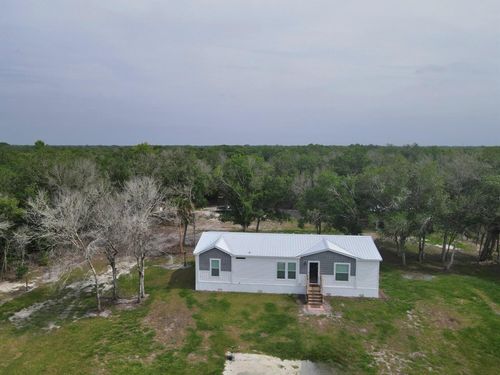 19411 Nw 258th St, Okeechobee, FL, 34972-7040 | Card Image