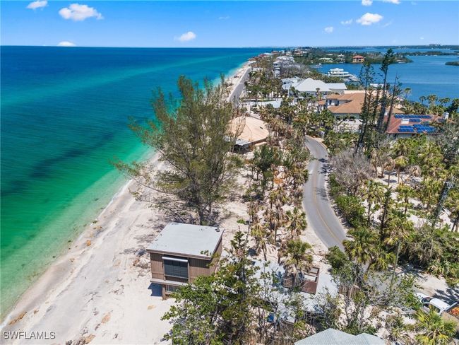 3203 Casey Key Rd, House other with 3 bedrooms, 4 bathrooms and null parking in Nokomis FL | Image 9