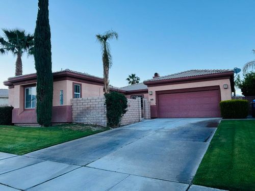 69384 Sawgrass Rd, Cathedral City, CA, 92234-2863 | Card Image