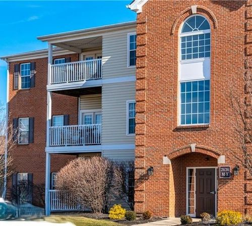 unit-q-2636 Harding Ct, Beavercreek, OH, 45431-2295 | Card Image