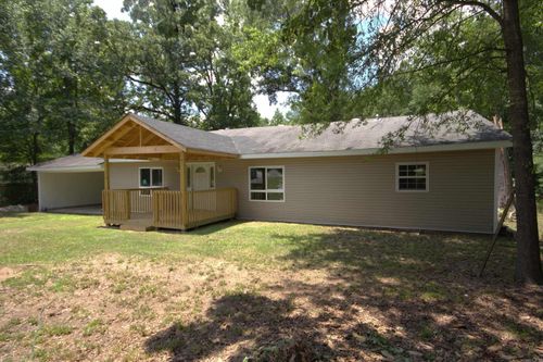 10585 Highway 167 N, Sheridan, AR, 72150-8220 | Card Image