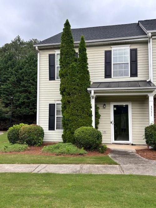 3531 Parc Cir Sw, Atlanta, GA, 30311-5228 | Card Image