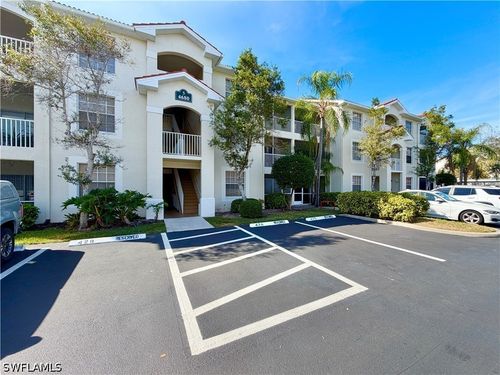 535-4680 Saint Croix Ln, NAPLES, FL, 34109-3565 | Card Image