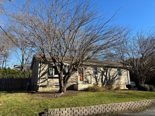 56 Dana St, New Bedford, MA, 02745-1001 | Card Image