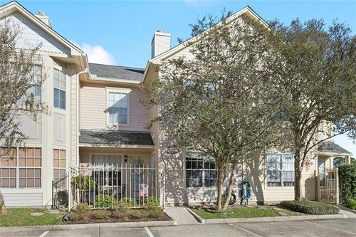 1803-1803 Audubon Trace Trace, Jefferson, LA, 70121 | Card Image