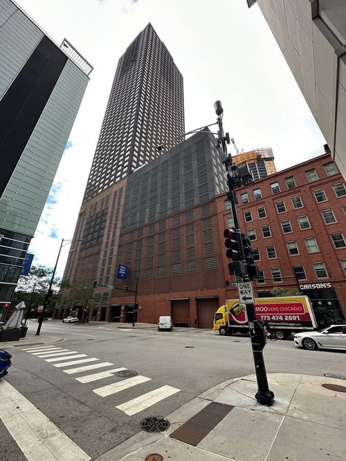 apt-3309-474 N Lake Shore Dr, Chicago, IL, 60611-3443 | Card Image