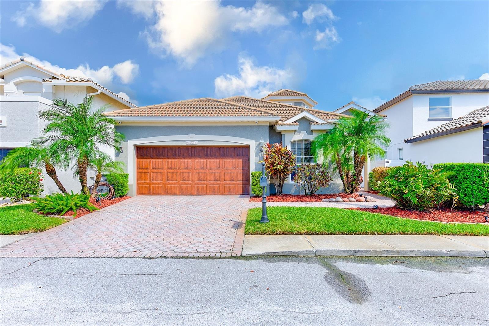Cape Hatteras Dr, Tampa, FL 33615